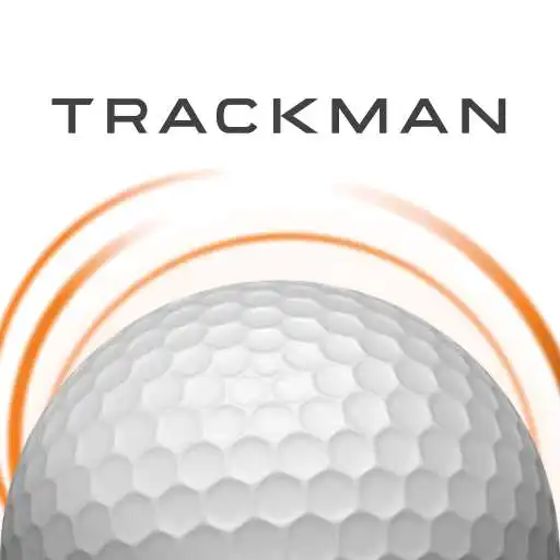 Run free android online TrackMan Golf APK Run free android online TrackMan Golf APK