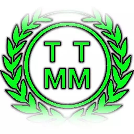 Free play online Trackmania Turbo Medal Manager APK Free play online Trackmania Turbo Medal Manager APK