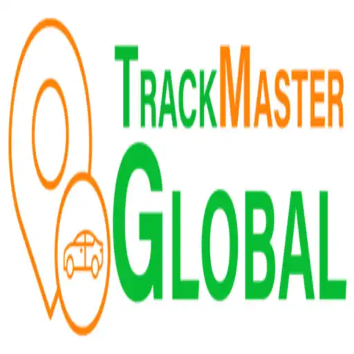 Play TrackMaster Global APK