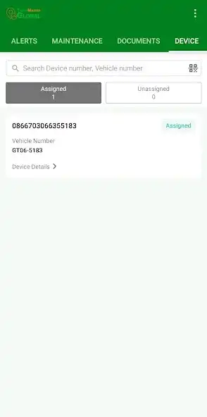 Play TrackMaster Global  and enjoy TrackMaster Global with UptoPlay