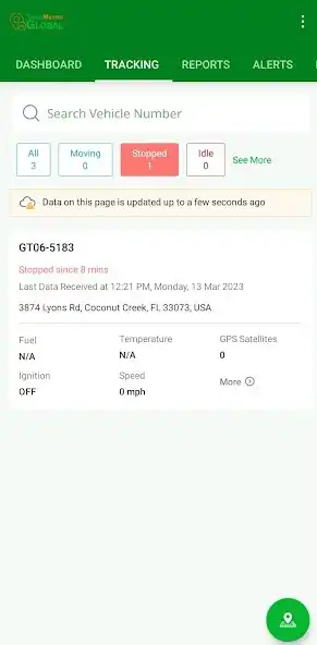 Play TrackMaster Global as an online game TrackMaster Global with UptoPlay