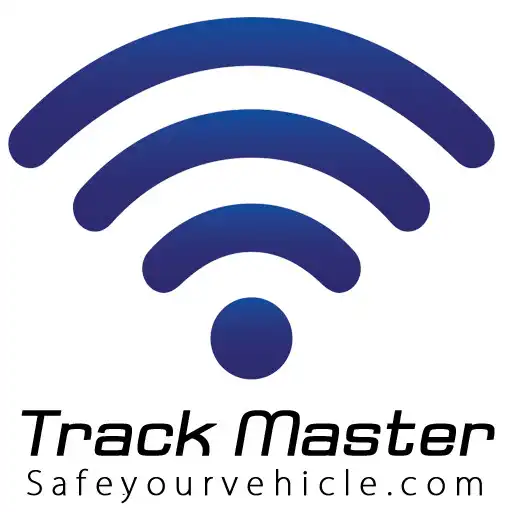 Play Track Master APK Play Track Master APK