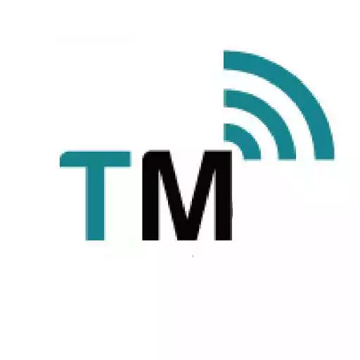 Play TrackMate - Fleet Management APK