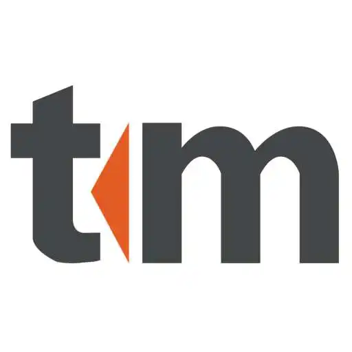 Run free android online Trackmate GPS APK