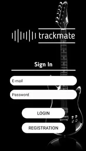 Play TrackMate  and enjoy TrackMate with UptoPlay