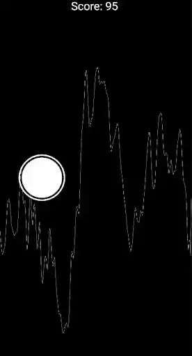 Play TrackMate as an online game TrackMate with UptoPlay