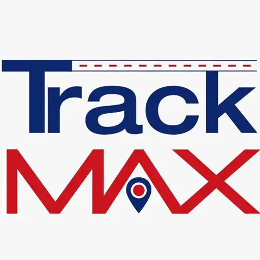 Play TrackMax APK