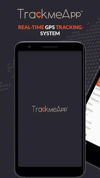 Play TrackMeApp  and enjoy TrackMeApp with UptoPlay