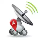 Free play online TrackMe Basic APK Free play online TrackMe Basic APK