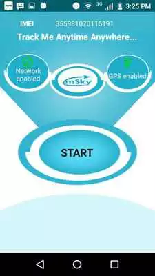 Play TrackMe Basic
