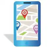 Free play online TrackMe BD APK