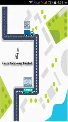 Play TrackMe BD