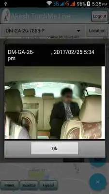 Play TrackMe BD