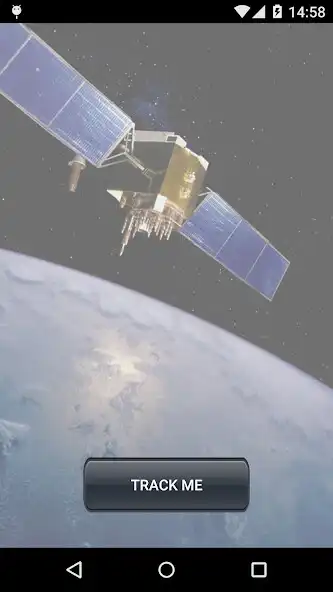 Play Track Mee  and enjoy Track Mee with UptoPlay