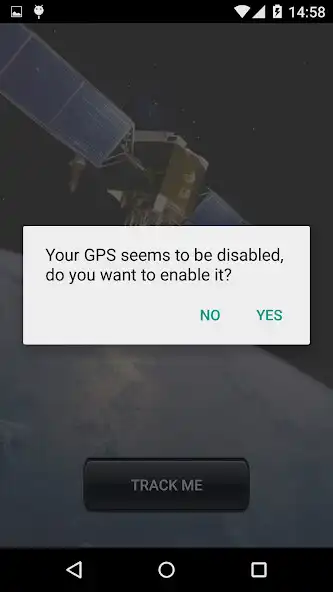 Play Track Mee as an online game Track Mee with UptoPlay