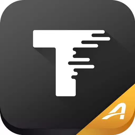 Play Track Meet Mobile APK Play Track Meet Mobile APK