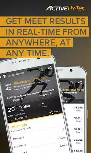 Play Track Meet Mobile  and enjoy Track Meet Mobile with UptoPlay
