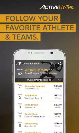 Play Track Meet Mobile as an online game Track Meet Mobile with UptoPlay