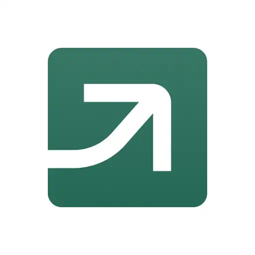 Play Track Me Fast Package Tracker APK