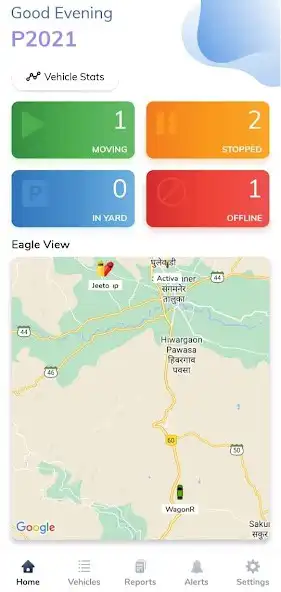 Play Trackme gps pro  and enjoy Trackme gps pro with UptoPlay