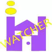 Free play online Track Me Home Watcher APK Free play online Track Me Home Watcher APK