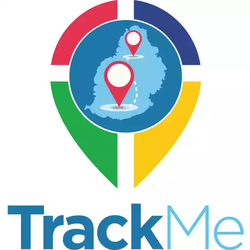 Free play online Track Me APK