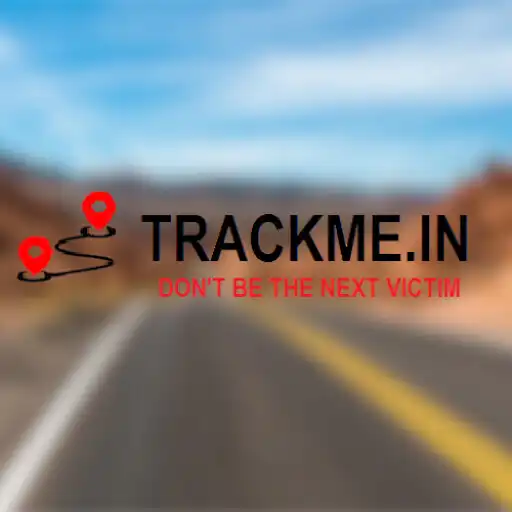 Play Trackme.in APK Play Trackme.in APK