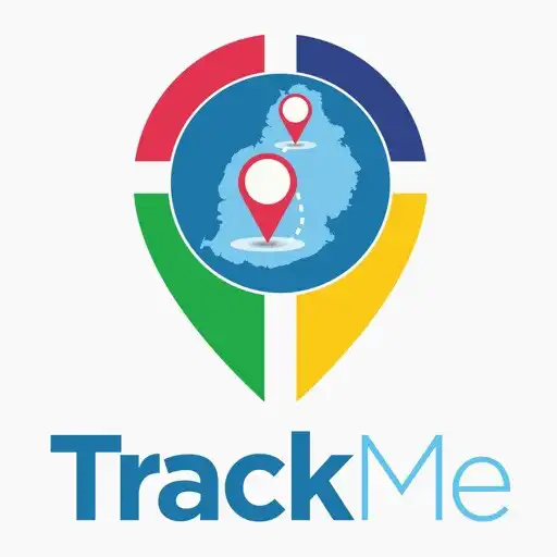 Play Trackme Manager APK