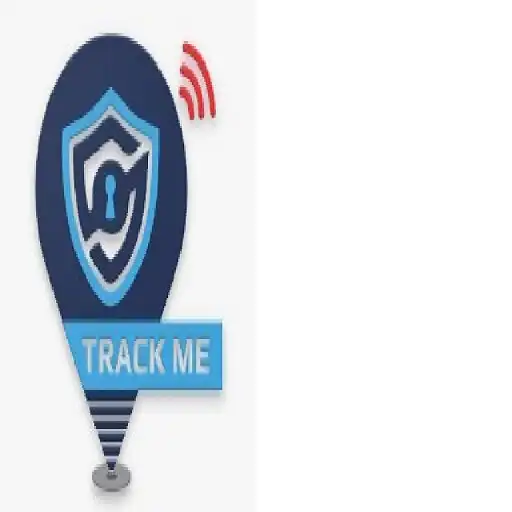 Play Trackme solution APK