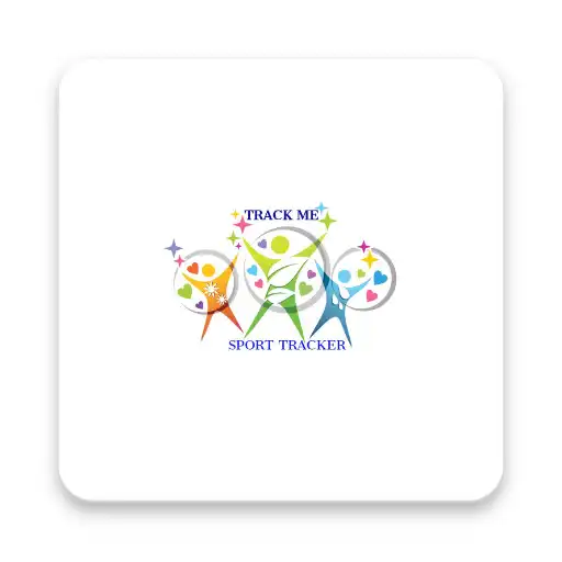 Free play online Track Me Sport Tracker APK Free play online Track Me Sport Tracker APK