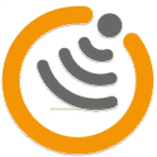 Play TRACKME SUITE APK