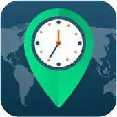 Free play online Track Me via SMS Timer APK Free play online Track Me via SMS Timer APK