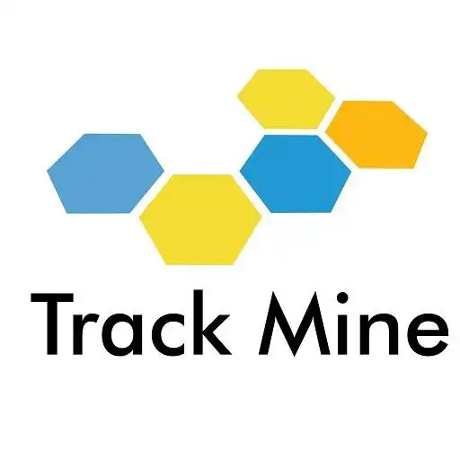 Play Trackmine- Solution for vehicl APK Play Trackmine- Solution for vehicl APK