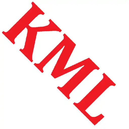 Play tracKMLer APK Play tracKMLer APK
