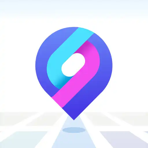 Play Trackmobi - GPS Phone Tracker APK Play Trackmobi - GPS Phone Tracker APK