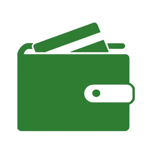 Play Track Money APK Play Track Money APK