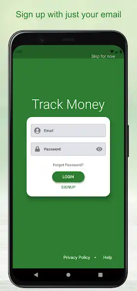 Play Track Money  and enjoy Track Money with UptoPlay
