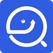 Free play online Track  Monitor Followers for Instagram APK