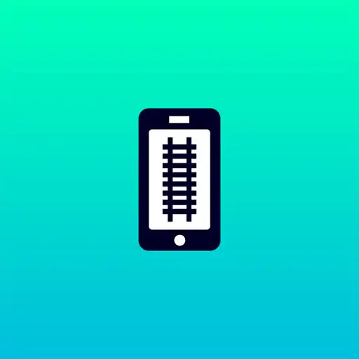 Play Track Monitoring APK