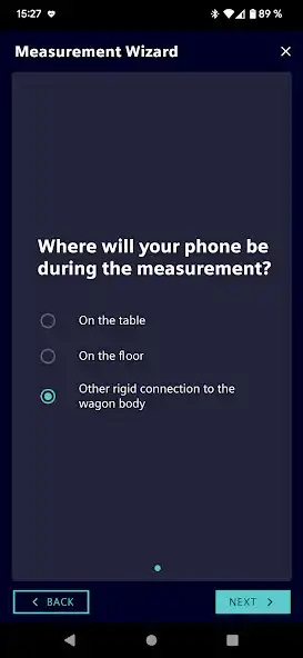 Play Track Monitoring as an online game online Track Monitoring with UptoPlay Play Track Monitoring as an online game Track Monitoring with UptoPlay