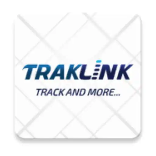 Play Track & More APK