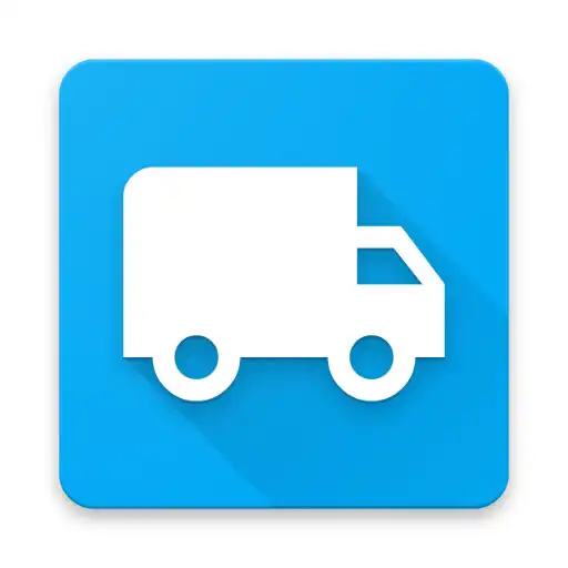 Play Track MX - Courier Tracking APK Play Track MX - Courier Tracking APK