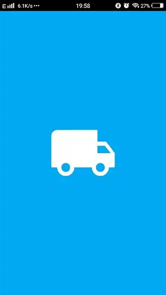 Play Track MX - Courier Tracking as an online game Track MX - Courier Tracking with UptoPlay