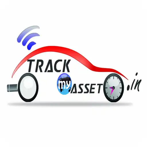 Play Trackmyasset app APK