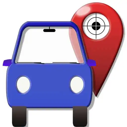Free play online Track My Car APK Free play online Track My Car APK