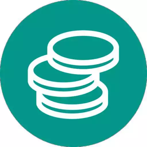 Play Track My Expenses APK