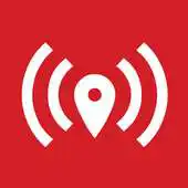 Free play online Track my Gear APK Free play online Track my Gear APK