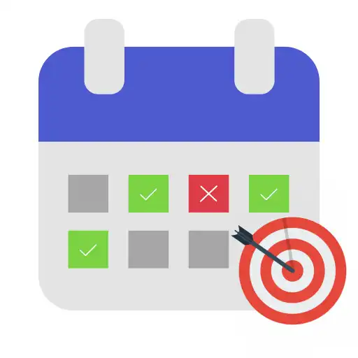 Play Track My Goals APK
