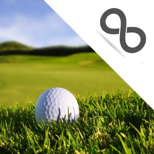 Play Track My Golf Unlimited APK Play Track My Golf Unlimited APK
