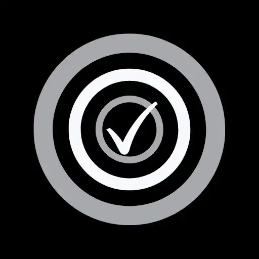 Play Track My Habits APK Play Track My Habits APK